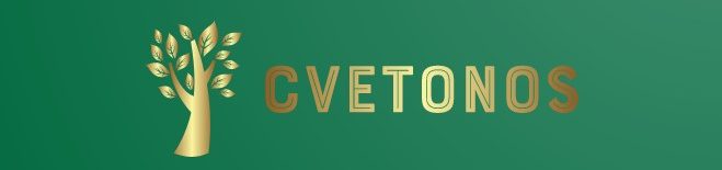 Цветонос